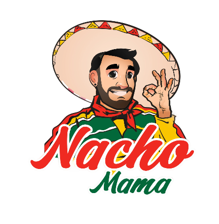 Nana — 1327 embroidered apparel client